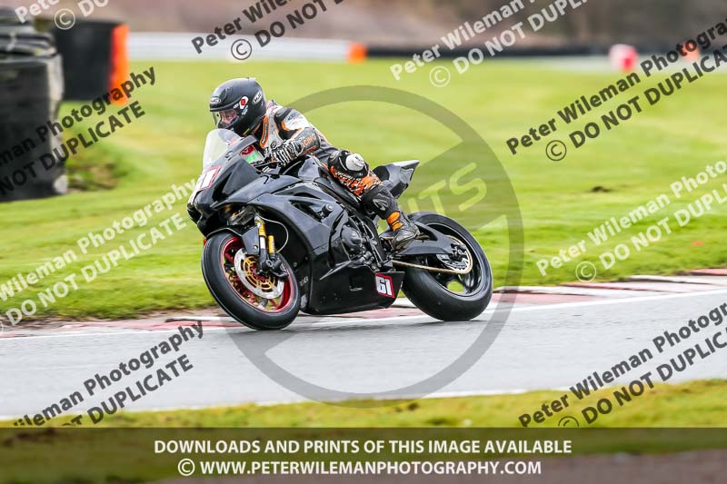 Oulton Park 14th March 2020;PJ Motorsport Photography 2020;anglesey;brands hatch;cadwell park;croft;donington park;enduro digital images;event digital images;eventdigitalimages;mallory;no limits;oulton park;peter wileman photography;racing digital images;silverstone;snetterton;trackday digital images;trackday photos;vmcc banbury run;welsh 2 day enduro